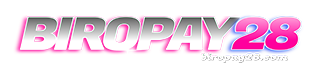 biropay28bonus.online