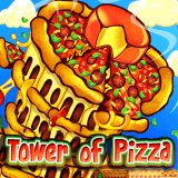 RTP habanero biropay28
