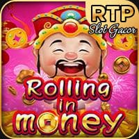 RTP jdb biropay28