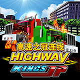 RTP joker biropay28