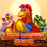 RTP joker biropay28