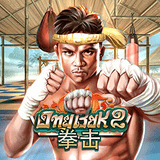 RTP joker biropay28