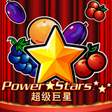 RTP joker biropay28