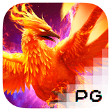 RTP pgsoft biropay28