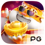 RTP pgsoft biropay28