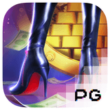 RTP pgsoft biropay28