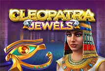 RTP Playngo biropay28
