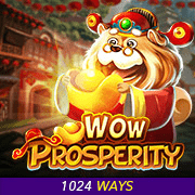 RTP spadegaming biropay28