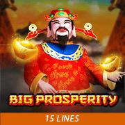 RTP spadegaming biropay28