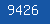biropay28